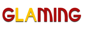 Glaming.it